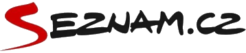 seznam.cz